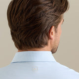 Merion Performance Jersey Polo