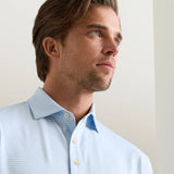 Merion Performance Jersey Polo