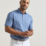 Merion Performance Jersey Polo