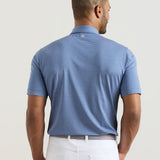 Merion Performance Jersey Polo
