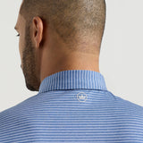Merion Performance Jersey Polo