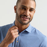 Merion Performance Jersey Polo