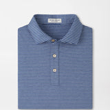 Merion Performance Jersey Polo