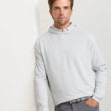 Pine Performance Hoodie