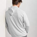 Pine Performance Hoodie