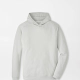 Pine Performance Hoodie