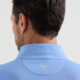 Featherweight Performance Quarter-Zip