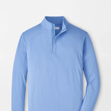 Featherweight Performance Quarter-Zip