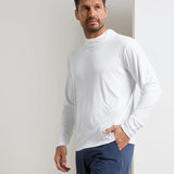 Featherweight Performance Sun Shirt Hoodie