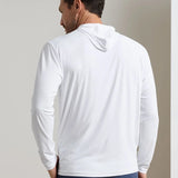 Featherweight Performance Sun Shirt Hoodie
