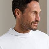 Featherweight Performance Sun Shirt Hoodie