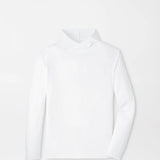 Featherweight Performance Sun Shirt Hoodie