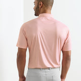 Featherweight Parke Performance Polo