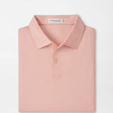 Featherweight Parke Performance Polo