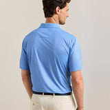 Featherweight Starmount Performance Polo