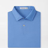 Featherweight Starmount Performance Polo