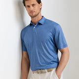 Featherweight Headcovers Performance Polo