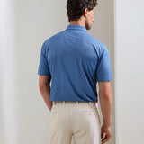 Featherweight Headcovers Performance Polo