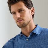 Featherweight Headcovers Performance Polo