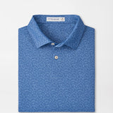 Featherweight Headcovers Performance Polo