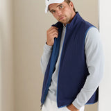 Ridge Vest