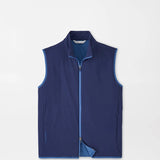 Ridge Vest
