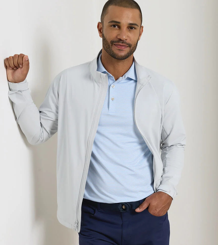 Crown Sport – Peter Millar Canada Crown Sport – Peter Millar Canada