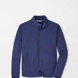 Dunes Jacket