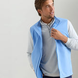 Dunes Vest