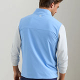 Dunes Vest