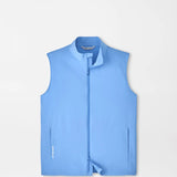 Dunes Vest