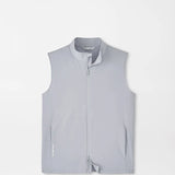 Dunes Vest