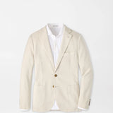 Weekend Soft Jacket