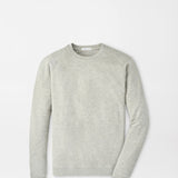 Crown Comfort Knit Crew