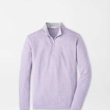 Crown Comfort Pullover