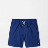 Crown Swim Trunk
