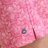 Pina Colada Swim Trunk