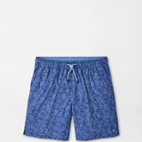 Pond Wander Swim Trunk