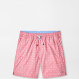 Knox Swim Trunk