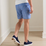 Tequila Seas Swim Trunk