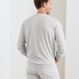 Lake Long Sleeve Sweater