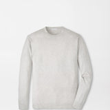 Lake Long Sleeve Sweater