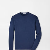 Lake Long Sleeve Sweater