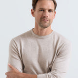 Lake Long Sleeve Sweater
