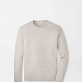Lake Long Sleeve Sweater