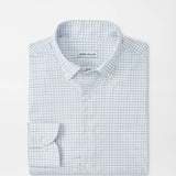 Rommel Performance Twill Sport Shirt