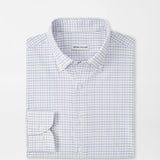 Rommel Performance Twill Sport Shirt