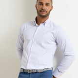 Gregory Performance Twill Sport Shirt