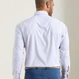 Gregory Performance Twill Sport Shirt
