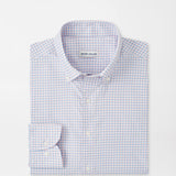 Gregory Performance Twill Sport Shirt